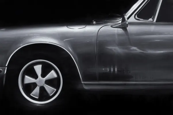 Plush Casino Android/iOS Forrit